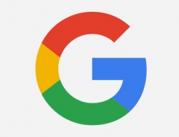 Искусственный интеллект Google удвоил усилия в освещении новостей