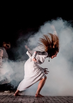 МОРФИЙ | Курганский театра драмы