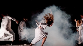 МОРФИЙ | Курганский театра драмы