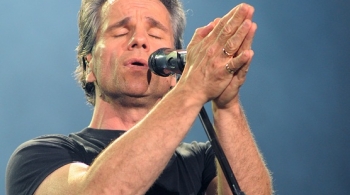 Брюно Пельтье (Bruno Pelletier)