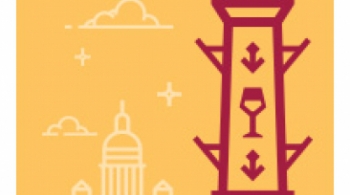 SIMPLE WINE FEST | фестиваль