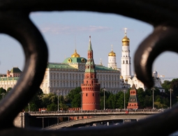 Россияне назвали главные цели страны