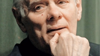 Любовь моя и молодость моя... | Поэтический вечер Владимира Андреева