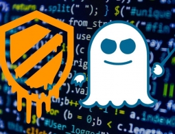 В процессорах Intel нашли серьезную уязвимость. Опять
