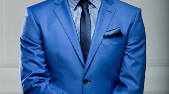 Ираклий Пирцхалава