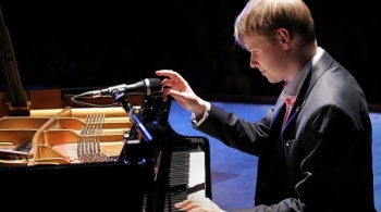 Трио Олега Аккуратова