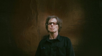 Mark Lanegan Band