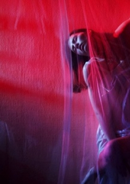 Онегин | Приют комедианта