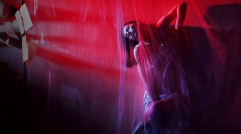 Онегин | Приют комедианта