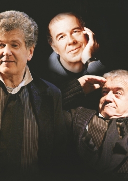 МУЖЧИНЫ.ПОДСЛУШАННОЕ