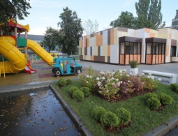 Роспотребнадзор запускает горячую линию о безопасности детского отдыха