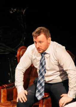 БИЗНЕС, Я И ЖИЗНЬ МОЯ | Евгений Винников