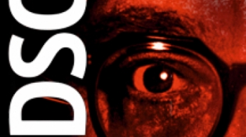 Музыка на воде