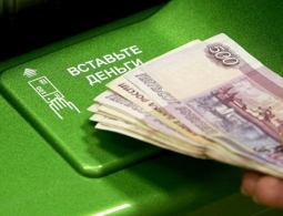 Исследование: молодежь в регионах считает, что получает заниженную зарплату
