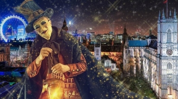 Farolero | иммерсивная экскурсия