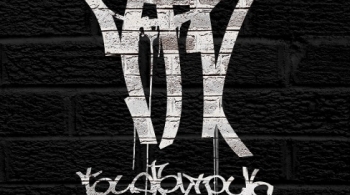 TGK | Триагрутрика