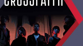 Crossfaith