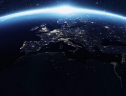 Люди — единственная развитая цивилизация во Вселенной?