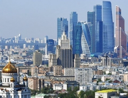 ВЦИОМ опубликовал рейтинг доверия российским политикам