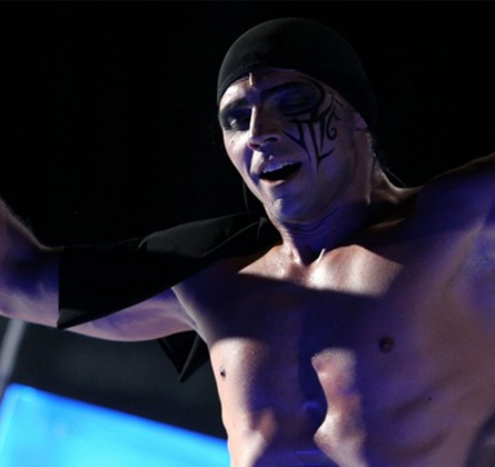 Коварство и любовь | спектакль