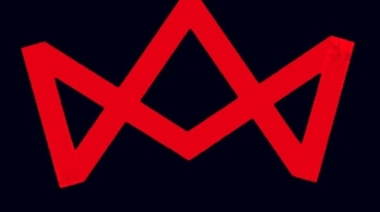 Красная корона