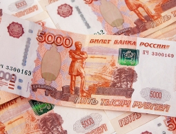 Выплаты ОСАГО по европротоколу увеличились в два раза