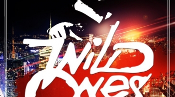 WildOnes | голографическое шоу