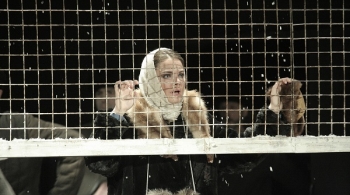 Жизнь и судьба | МДТ - Театр Европы