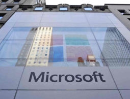 Microsoft купила GitHub за 7,5 миллиарда долларов