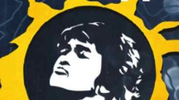 Легенда 55 | песни группы КИНО с симфоническим оркестром