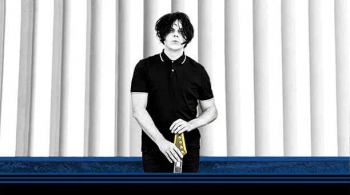 Jack White