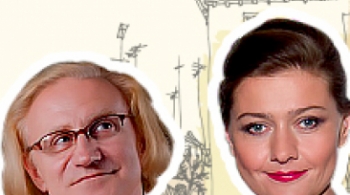 Итальяно аморе и маленькие недоразумения