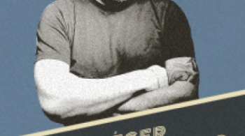 SEBASTIEN LEGER / MEANDISCO / ATALKINGDRUM