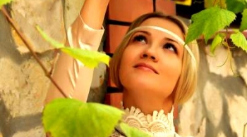 Юлия Славянская