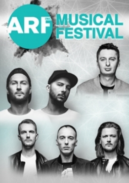 ARF Musical Festival