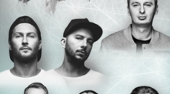 ARF Musical Festival