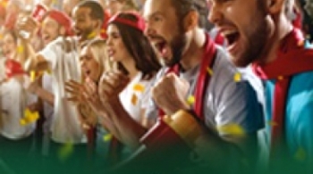 Смотрим футбол | Резиденция Королей