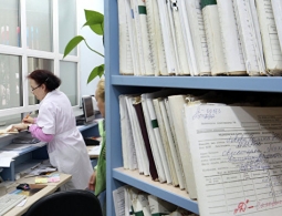 Россияне назвали главные проблемы страны