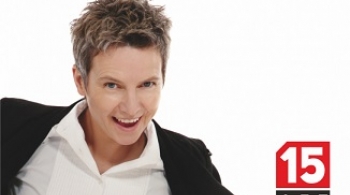 Сурганова и Оркестр