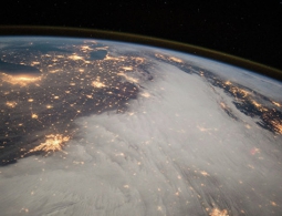 Ученые предсказали скорый закат человечества