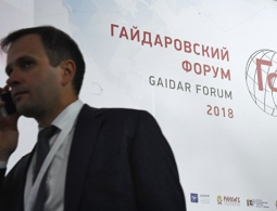 "Ростелеком" рассказал о развитии национальной биометрической платформы