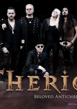 Therion