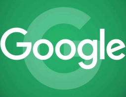 Долгожданное устройство будет без ОС от Google?