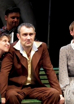 Валентинов день