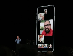 Новости Apple, 260 выпуск: iOS 12 и другие итоги WWDC 2018