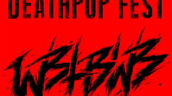 We Butter The Bread With Butter