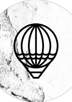 Кинопоказы в Freedom