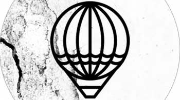 Кинопоказы в Freedom