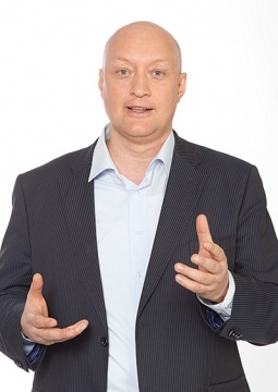 Владимир Козлов | Сложные переговоры