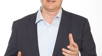 Владимир Козлов | Сложные переговоры